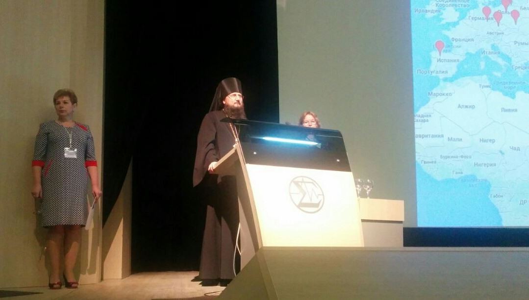 2_Выступает представитель РПЦ